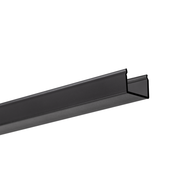 Abdeckung G-22S milchig